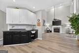 230 Gaelic Way - Photo 16