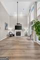 230 Gaelic Way - Photo 17