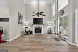 230 Gaelic Way - Photo 18