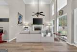 230 Gaelic Way - Photo 19