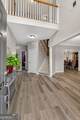 230 Gaelic Way - Photo 2