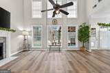 230 Gaelic Way - Photo 20