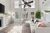 230 Gaelic Way - Photo 21