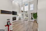 230 Gaelic Way - Photo 22