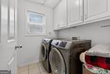 230 Gaelic Way - Photo 24