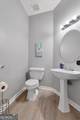 230 Gaelic Way - Photo 25