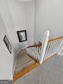 230 Gaelic Way - Photo 26