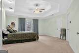230 Gaelic Way - Photo 27