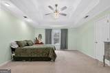 230 Gaelic Way - Photo 28