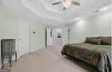 230 Gaelic Way - Photo 29