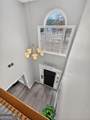 230 Gaelic Way - Photo 3