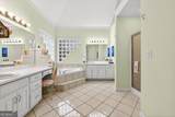 230 Gaelic Way - Photo 30