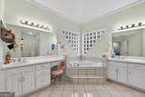 230 Gaelic Way - Photo 31