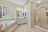 230 Gaelic Way - Photo 32