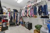 230 Gaelic Way - Photo 33