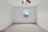 230 Gaelic Way - Photo 34