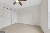 230 Gaelic Way - Photo 35