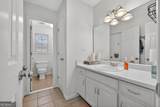 230 Gaelic Way - Photo 36