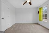 230 Gaelic Way - Photo 37