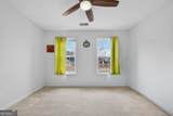 230 Gaelic Way - Photo 38
