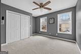 230 Gaelic Way - Photo 39