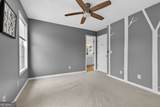 230 Gaelic Way - Photo 40