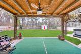 230 Gaelic Way - Photo 41