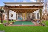 230 Gaelic Way - Photo 42