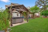 230 Gaelic Way - Photo 43