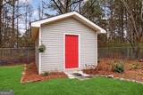 230 Gaelic Way - Photo 44