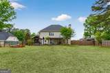 230 Gaelic Way - Photo 45