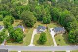230 Gaelic Way - Photo 46