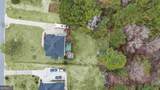 230 Gaelic Way - Photo 47