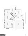 230 Gaelic Way - Photo 48