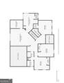 230 Gaelic Way - Photo 49