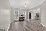 230 Gaelic Way - Photo 5