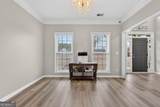 230 Gaelic Way - Photo 6