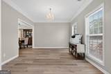 230 Gaelic Way - Photo 7