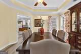 230 Gaelic Way - Photo 8