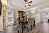 230 Gaelic Way - Photo 9
