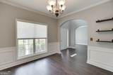 4172 Morning Rise Drive - Photo 10