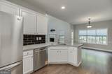4172 Morning Rise Drive - Photo 11