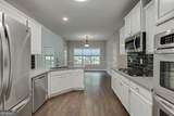 4172 Morning Rise Drive - Photo 12