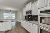 4172 Morning Rise Drive - Photo 13