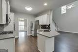 4172 Morning Rise Drive - Photo 14