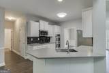 4172 Morning Rise Drive - Photo 15