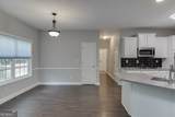 4172 Morning Rise Drive - Photo 17