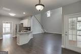 4172 Morning Rise Drive - Photo 18