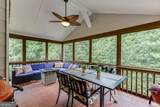 4172 Morning Rise Drive - Photo 19