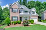 4172 Morning Rise Drive - Photo 2